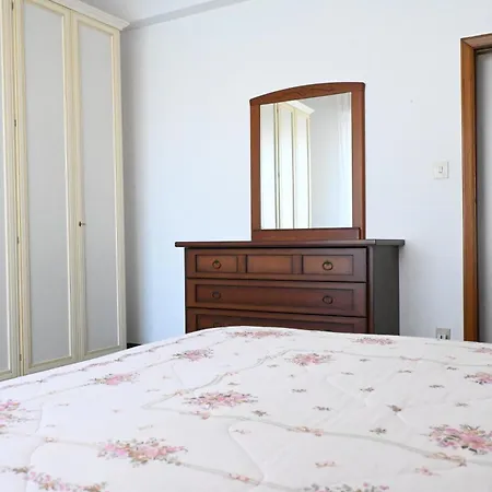 Apartment Se133 - Senigallia, Comodo Trilocale A Pochi Minuti Dalle Spiagge *